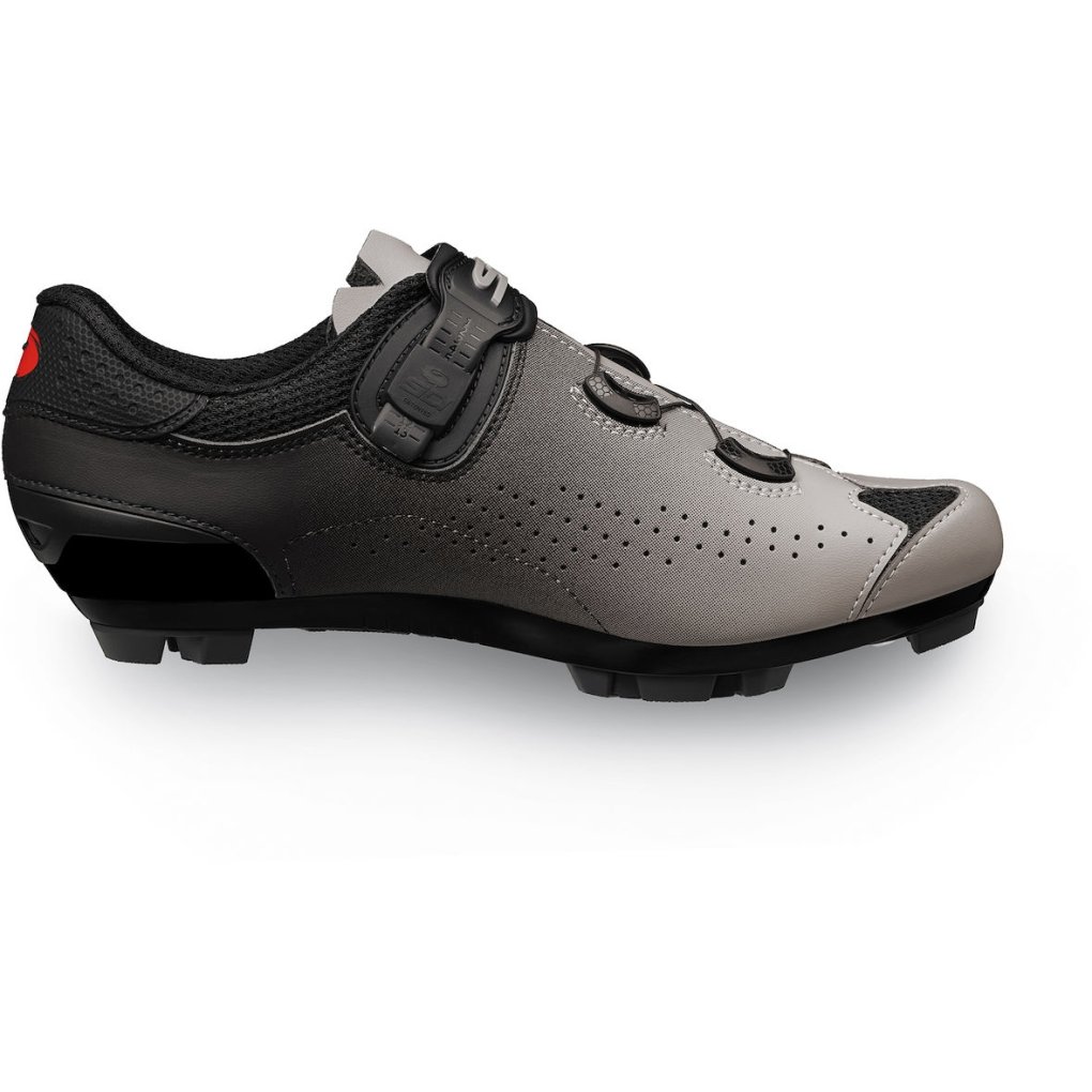 sidi-eagle-10-mtb-shoes-grey-