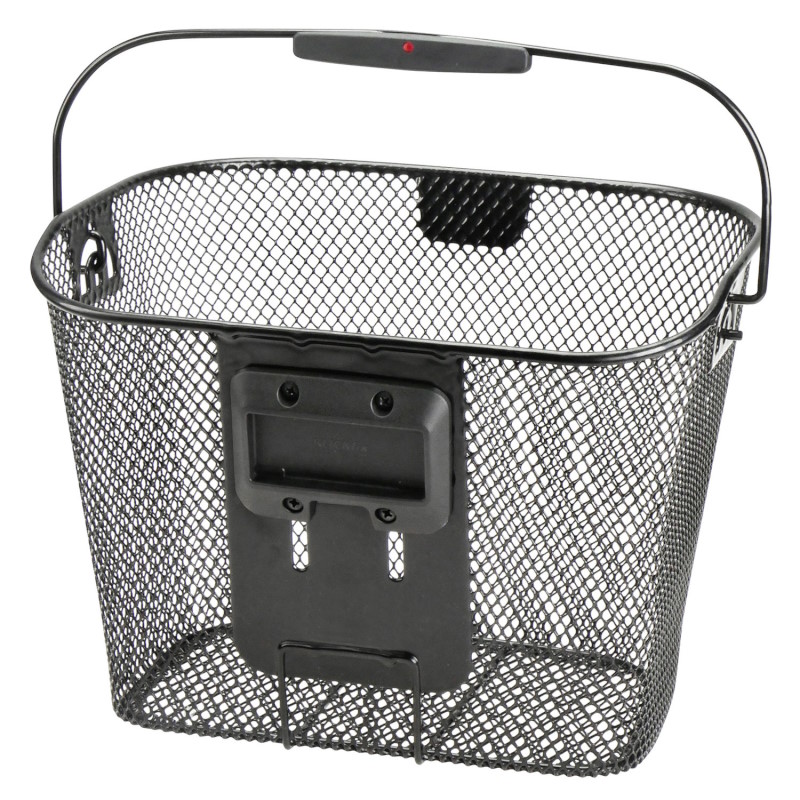 Kit De Pièces De Rechange KLICKFIX - Corde, Vis Et Vis De Serrage Pour Système De Fixation - 9