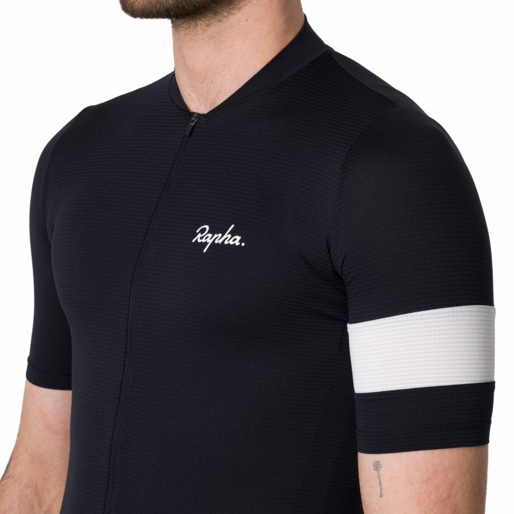 rapha-core-lightweight-short-
