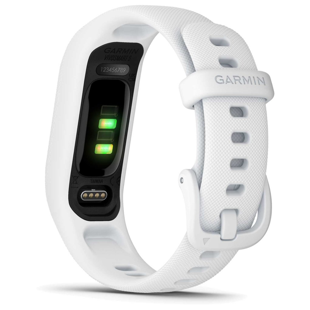 Waterproof Garmin Vivo Fit Jam Garmin Garmin Vivosmart Waterproof