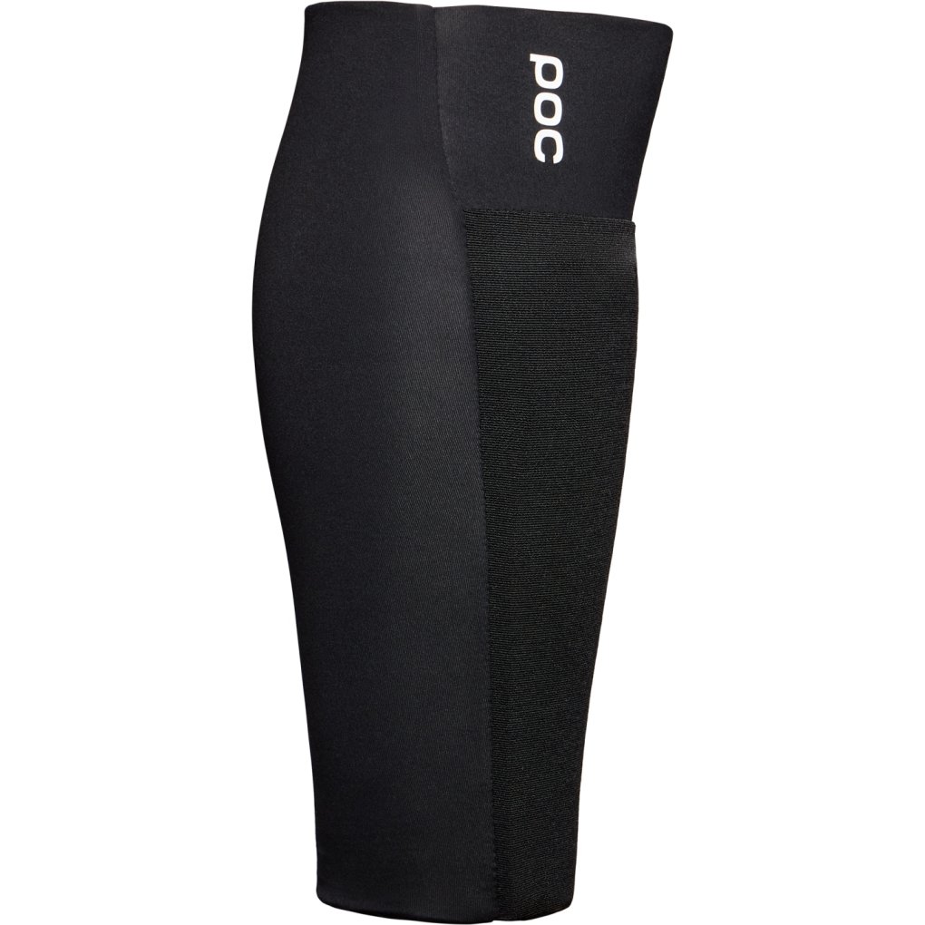 poc-vpd-air-shin-protectors-