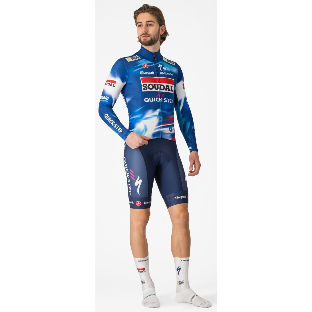 castelli-pro-thermal-mid-ls-