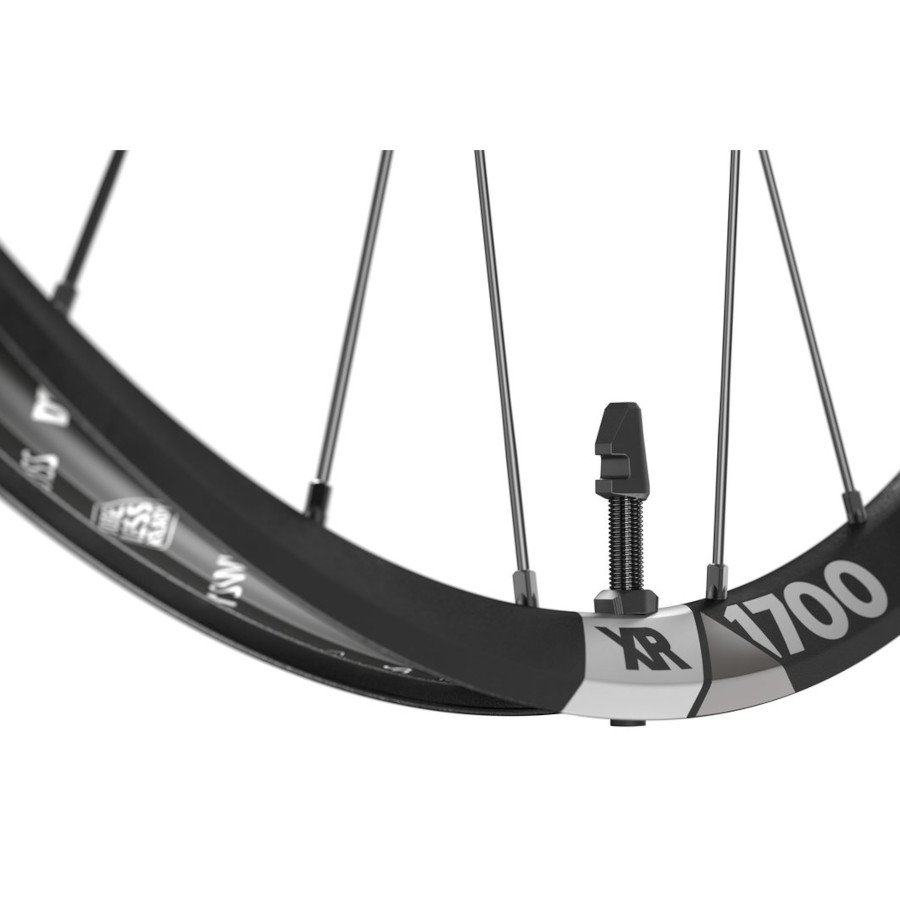 dt-swiss-xr-1700-rim-2-857782.jpg
