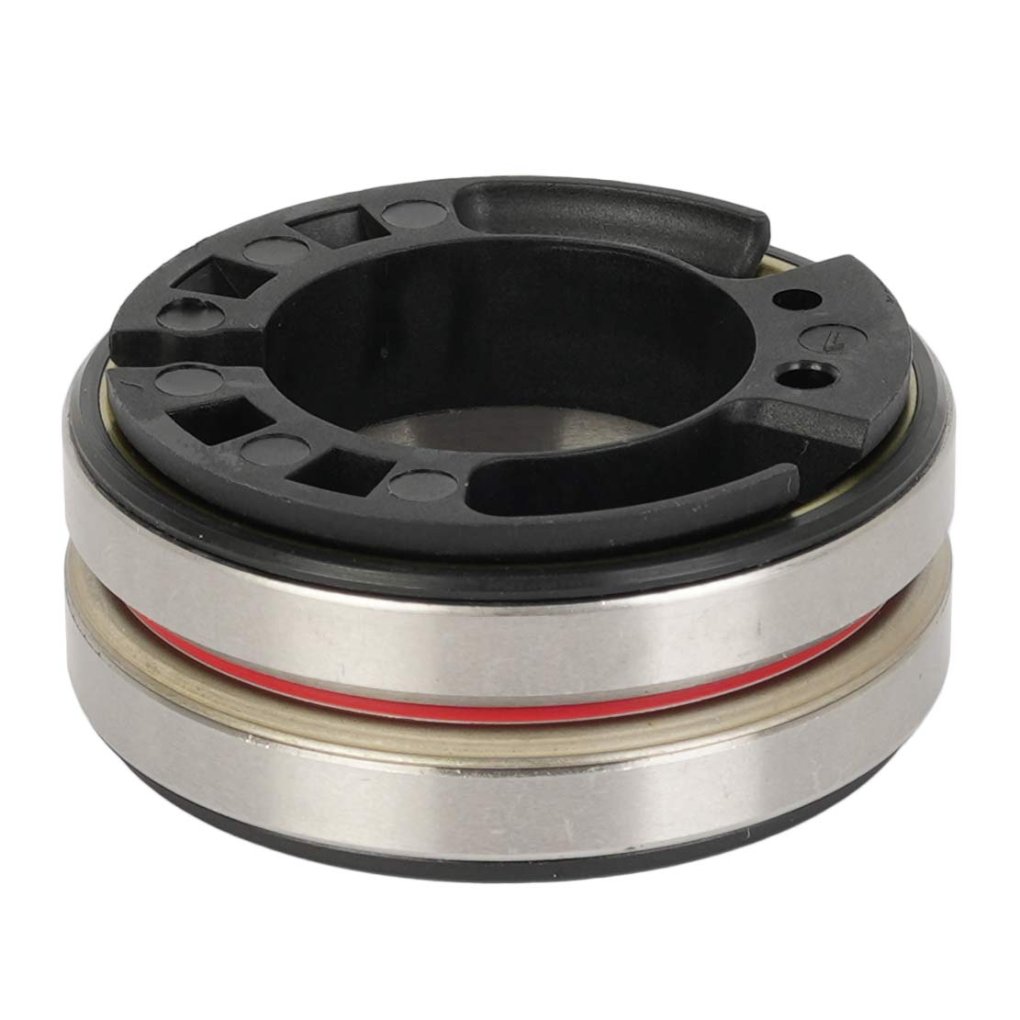 Syncros Headset ZS56/28.6 | ZS56/40 - for Scott Spark Carbon | BIKE24