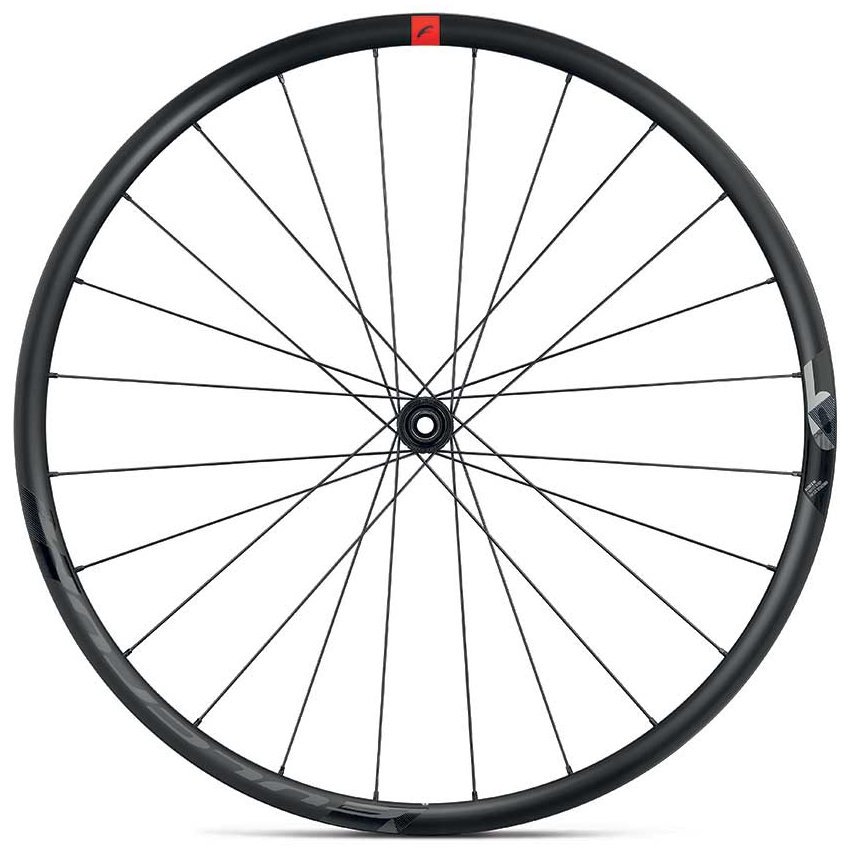 8057017989530-fulcrum-racing-6