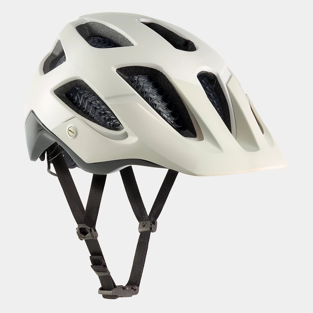 BELL Full-9 Fahrradhelm Unisex Für Erwachsene – Downhill & BMX Helm Mit MIPS, Carbon & Integrierter Kamera-Halterung