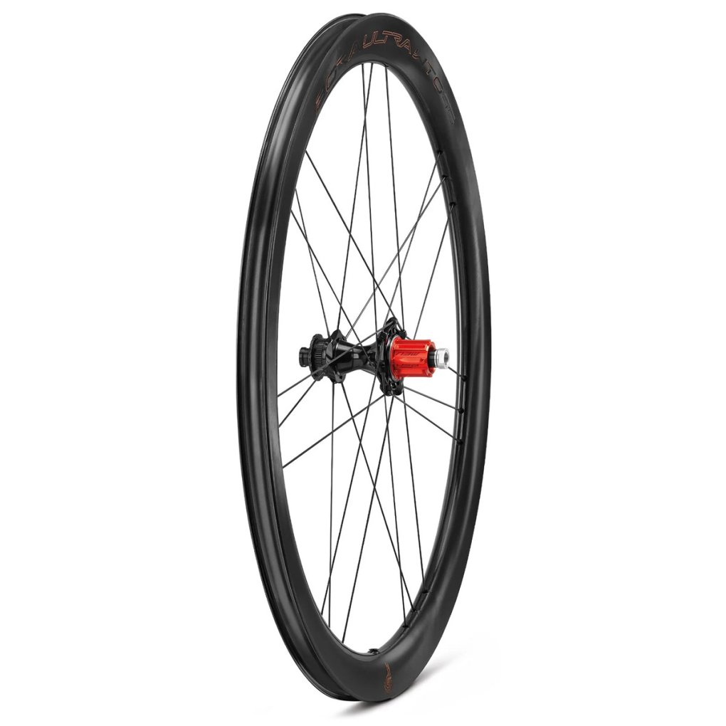campagnolo-bora-ultra-wto-45-