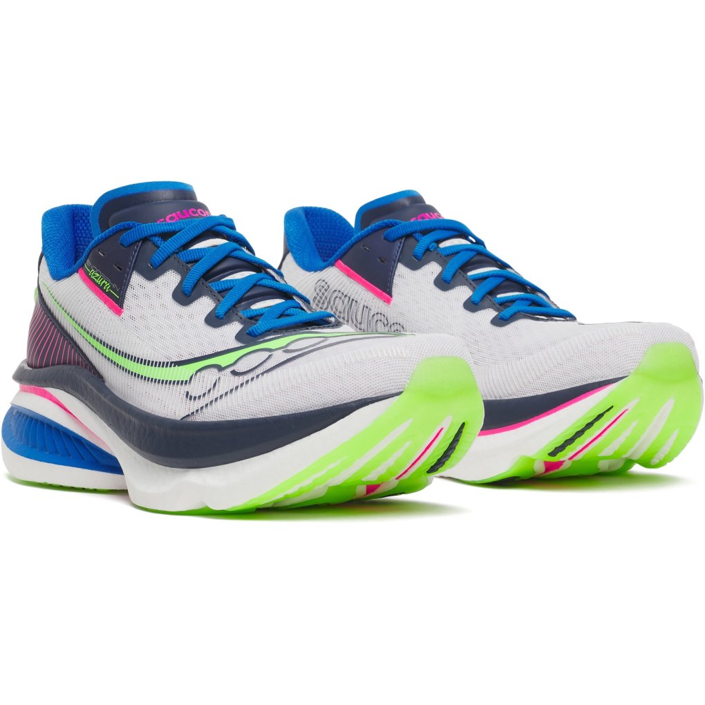 saucony-endorphin-azura-