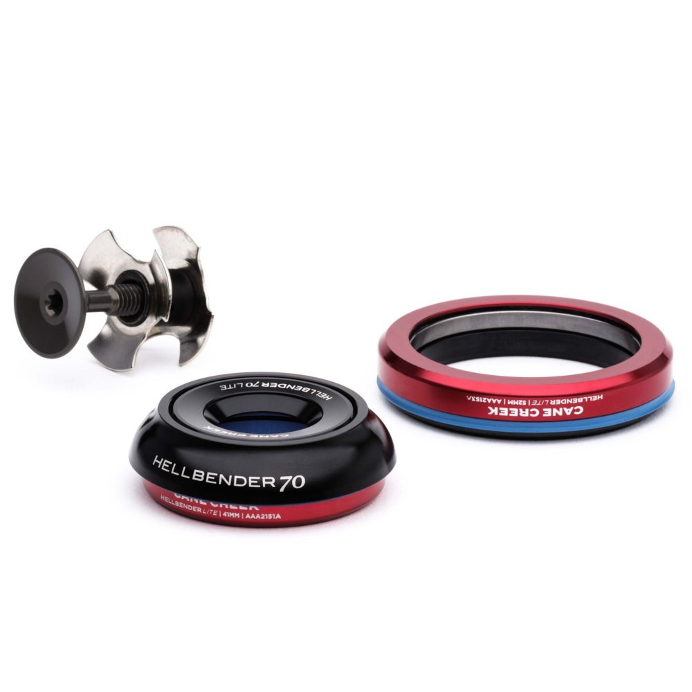 BOUCHON DE VIDANGE DE DIFFÉRENTIEL AVANT AVEC AIMANT J9/12/15/20/FJ/HILUX