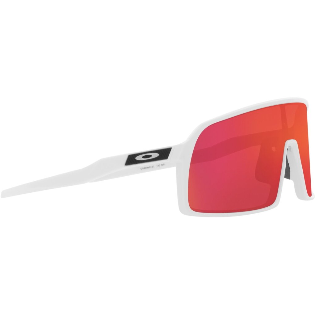 oakley-sutro-glasses-polished-