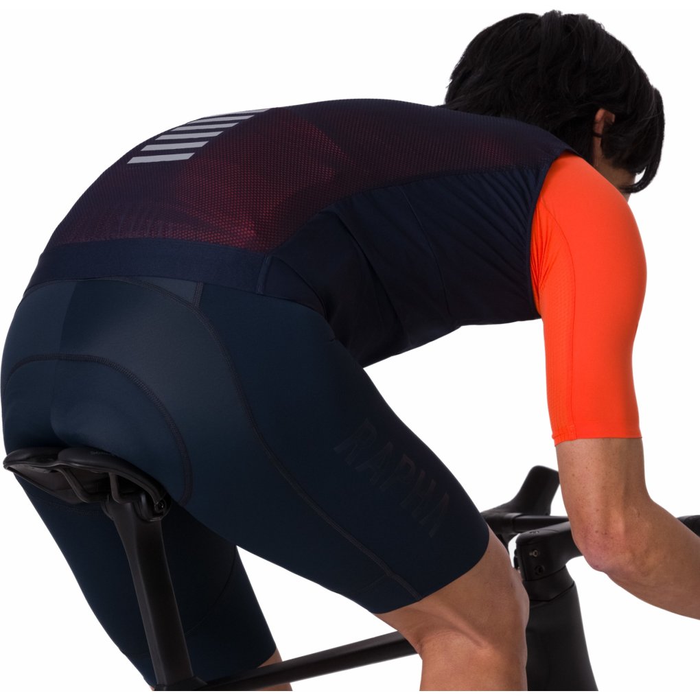Rapha Pro Team Lightweight Gilet XL Homme - magasin de