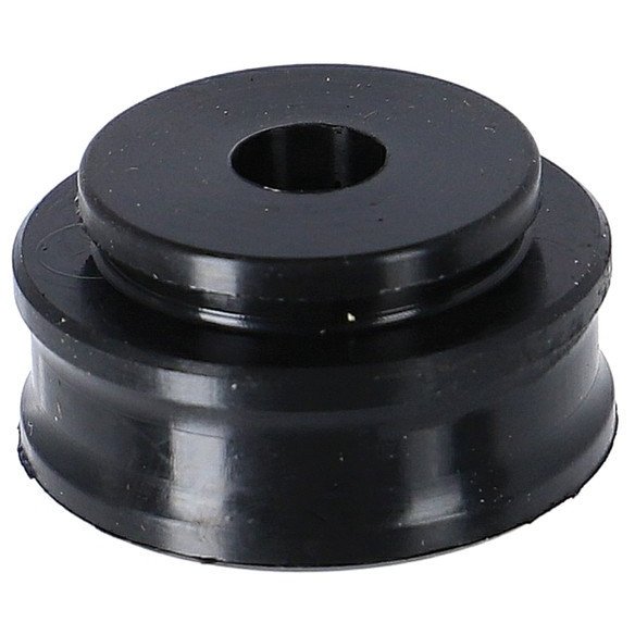 SR Suntour Air Volume Spacer - Aion & Auron 34/35 | Axon 34 Boost