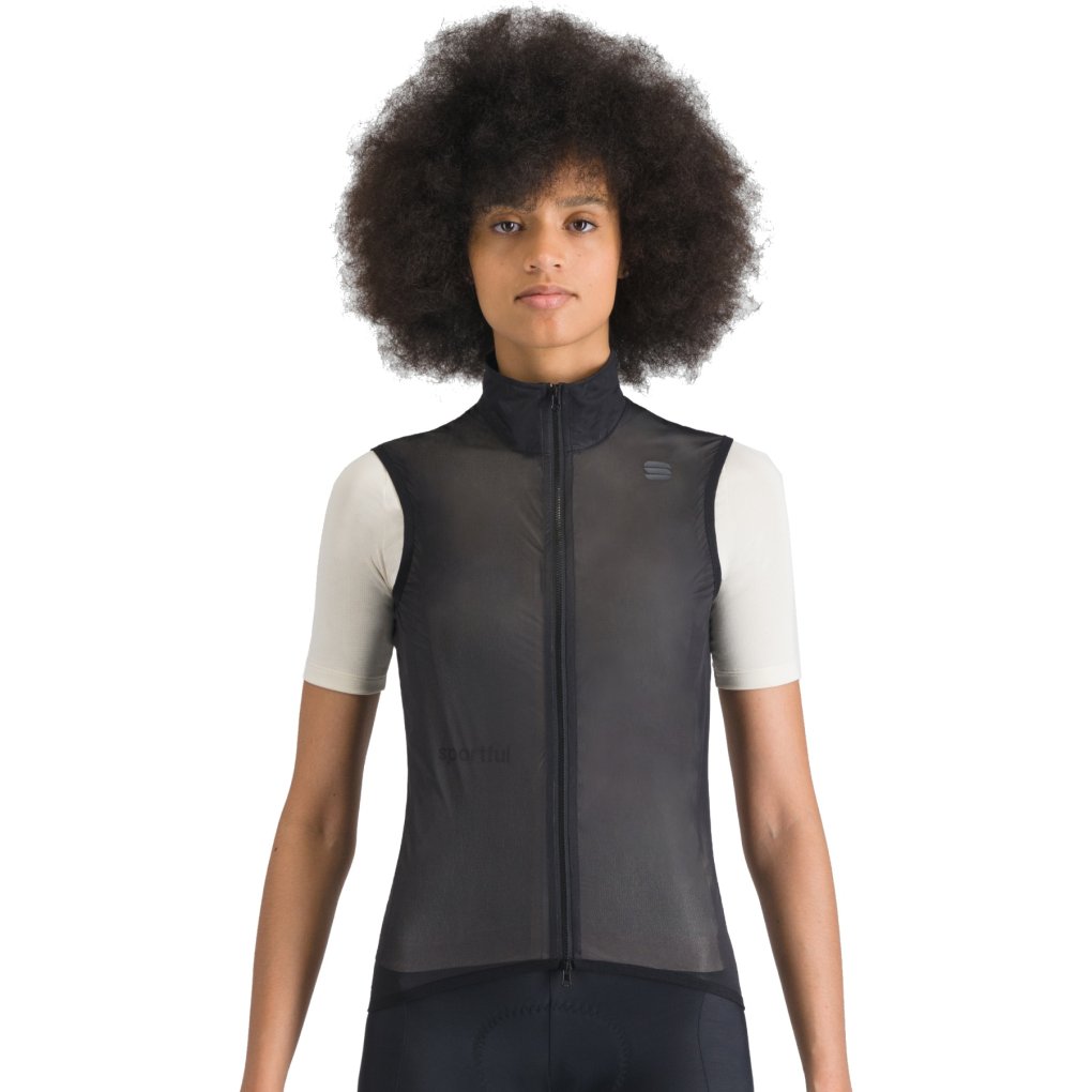 sportful-light-air-vest-women-