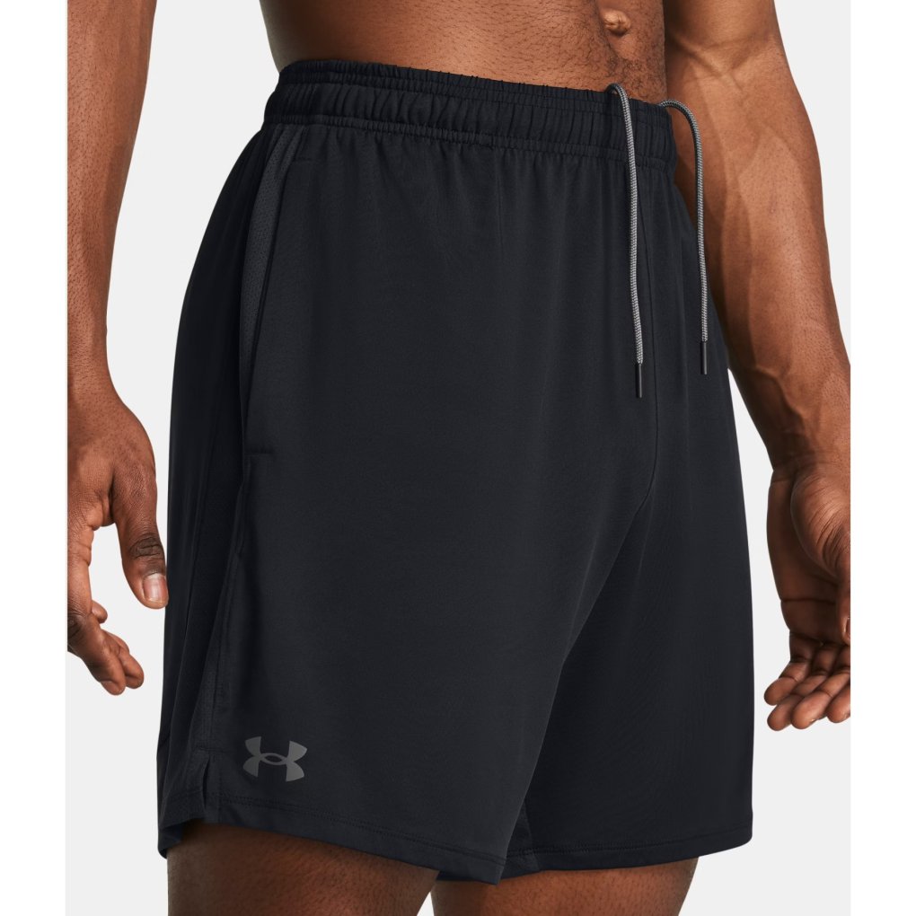 Under Armour UA Tech™ Vent 7