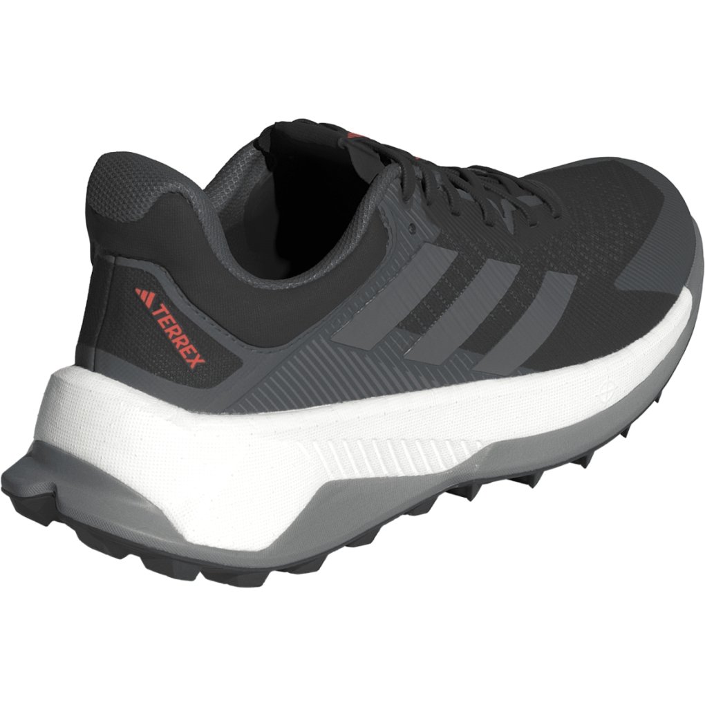 adidas TERREX Soulstride Ultra Trailrunning Shoes Men core