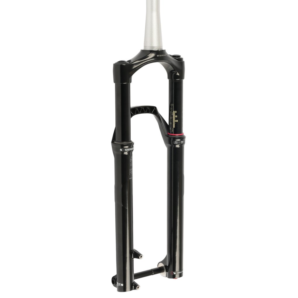 rockshox-reba-rl-remote-solo-