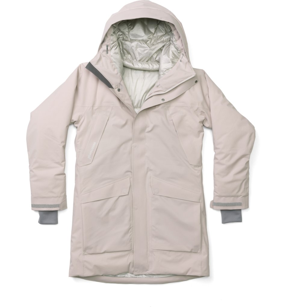 新品 Houdini Fall in Parka Lサイズ Sandstorm Houdini Men's Fall In Parka Sandstorm | Buy Houdini Men's