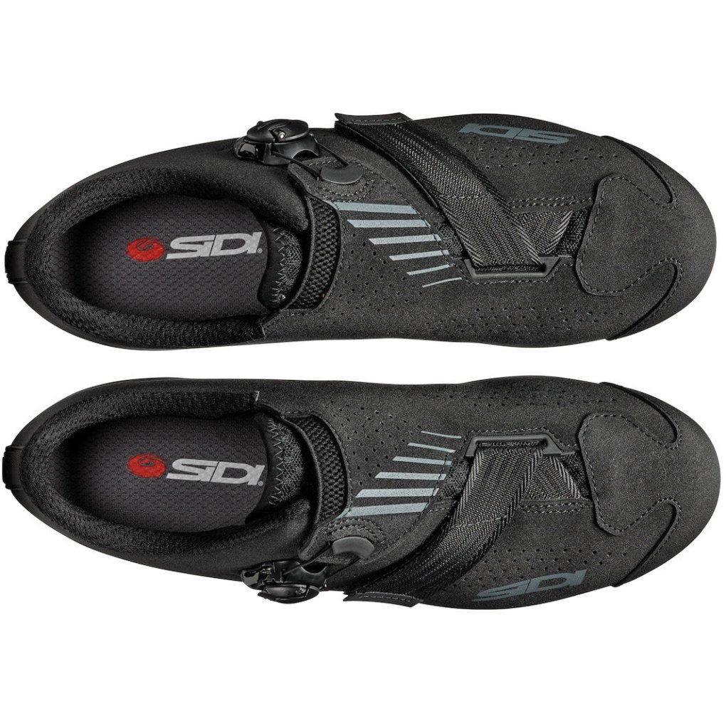 sidi-aertis-mega-mtb-shoes-