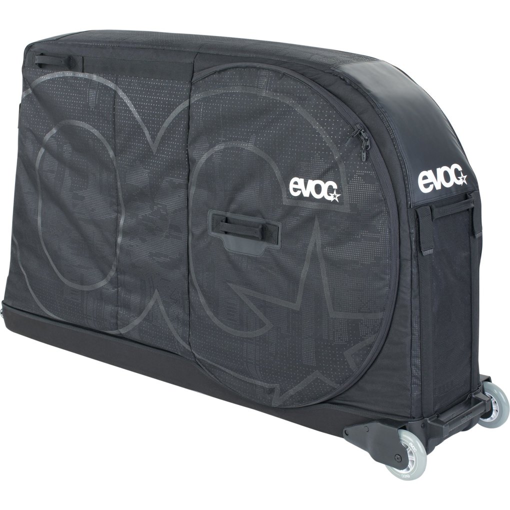 アクセサリー EVOC BIKE BAG PRO 305L evoc-bike-bag-pro-div-7-