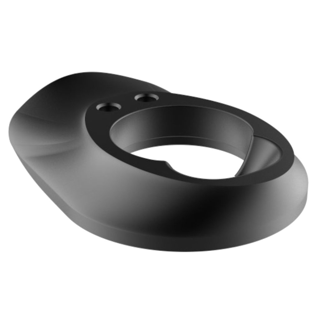 Deda Vinci Adapter for Cervelo Caledonia Bikes