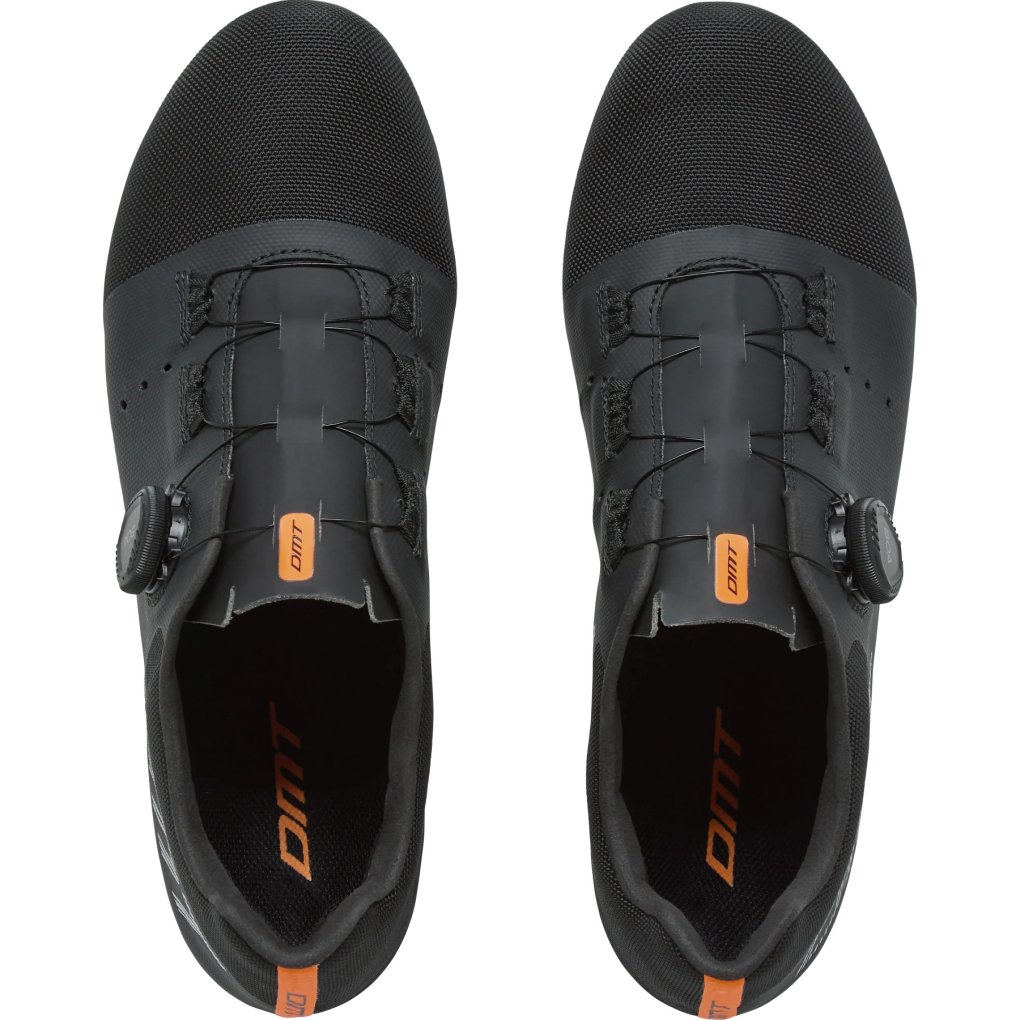 dmt-kr4-road-shoes-black-2-