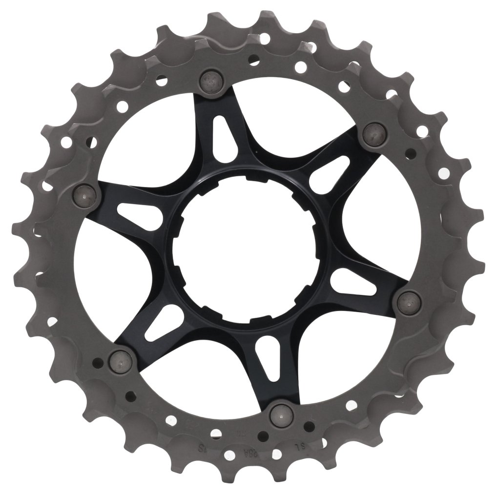 shimano-sprocket-unit-for-