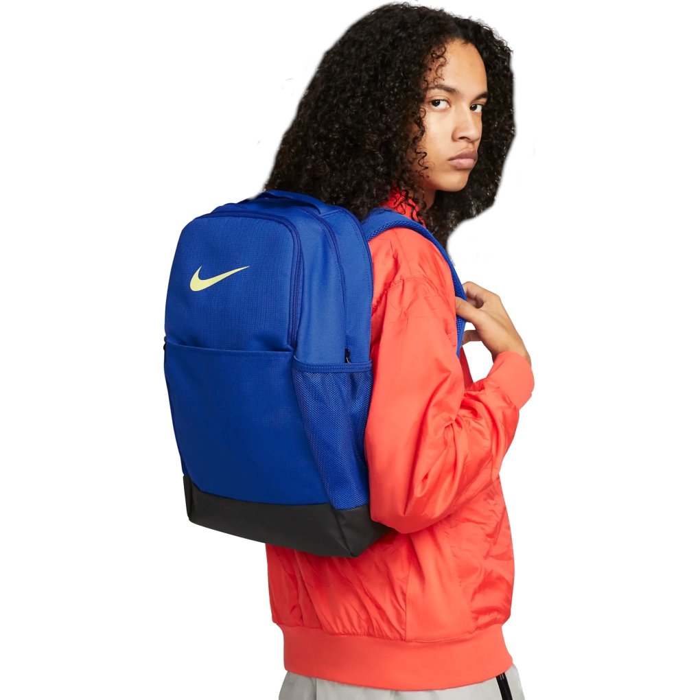 patagonia paxat 30l backpack women's Refugio Day Pack Mako Blue LuluLemon Belt Bag | making it suitable for USB Mobile Devices Model:TNB66HF-DD