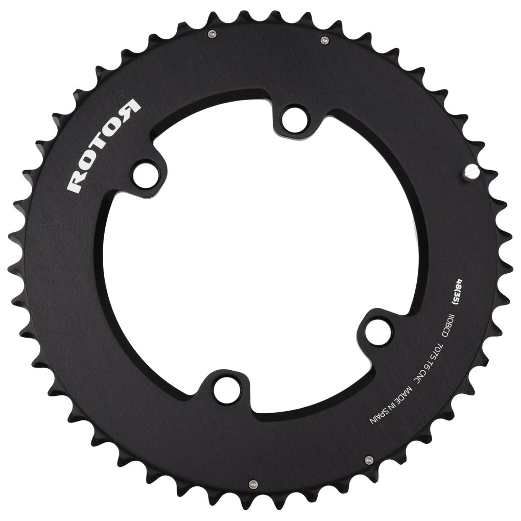 rotor-r-rings-outer-chainring-