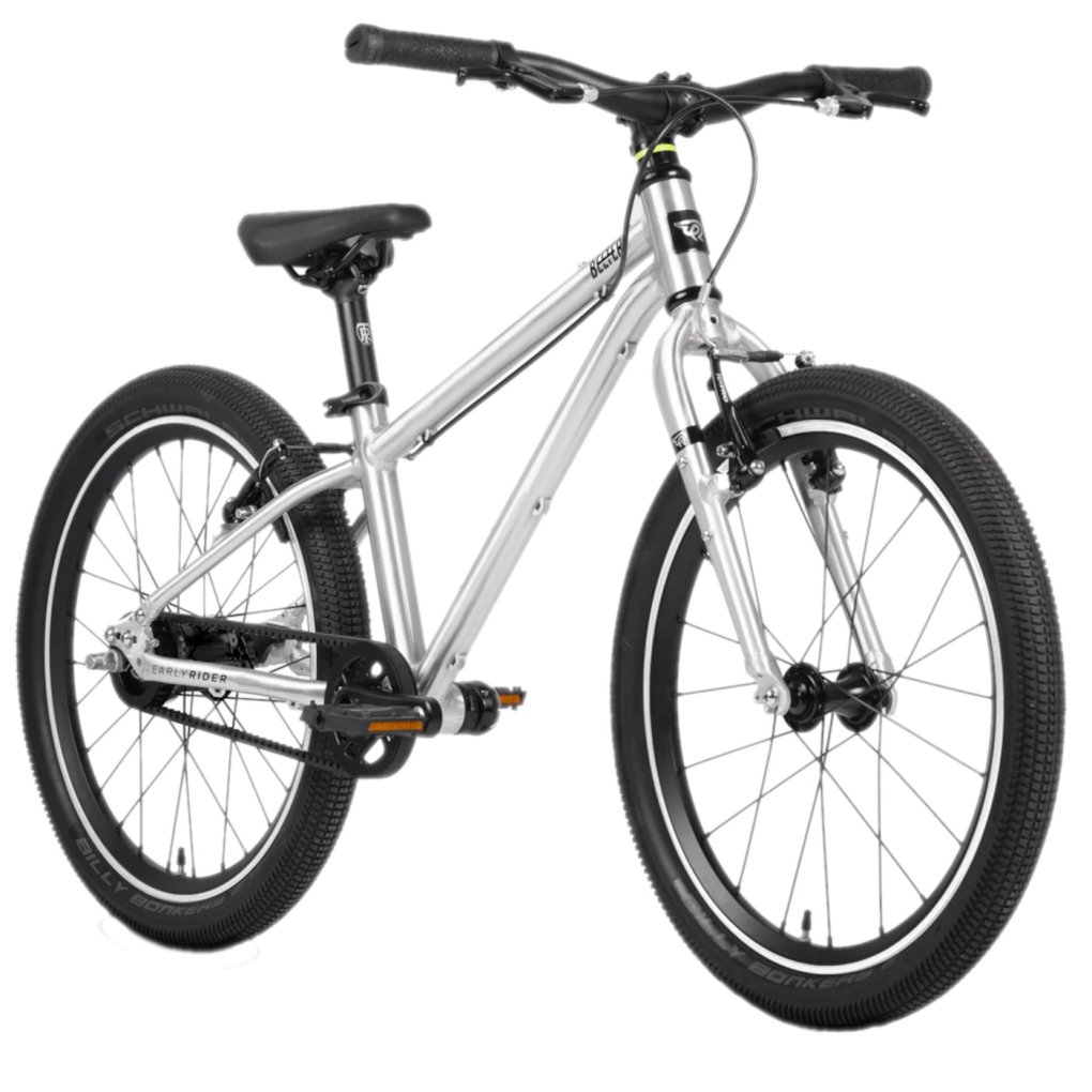 Early Rider Belter 20 Auto 20