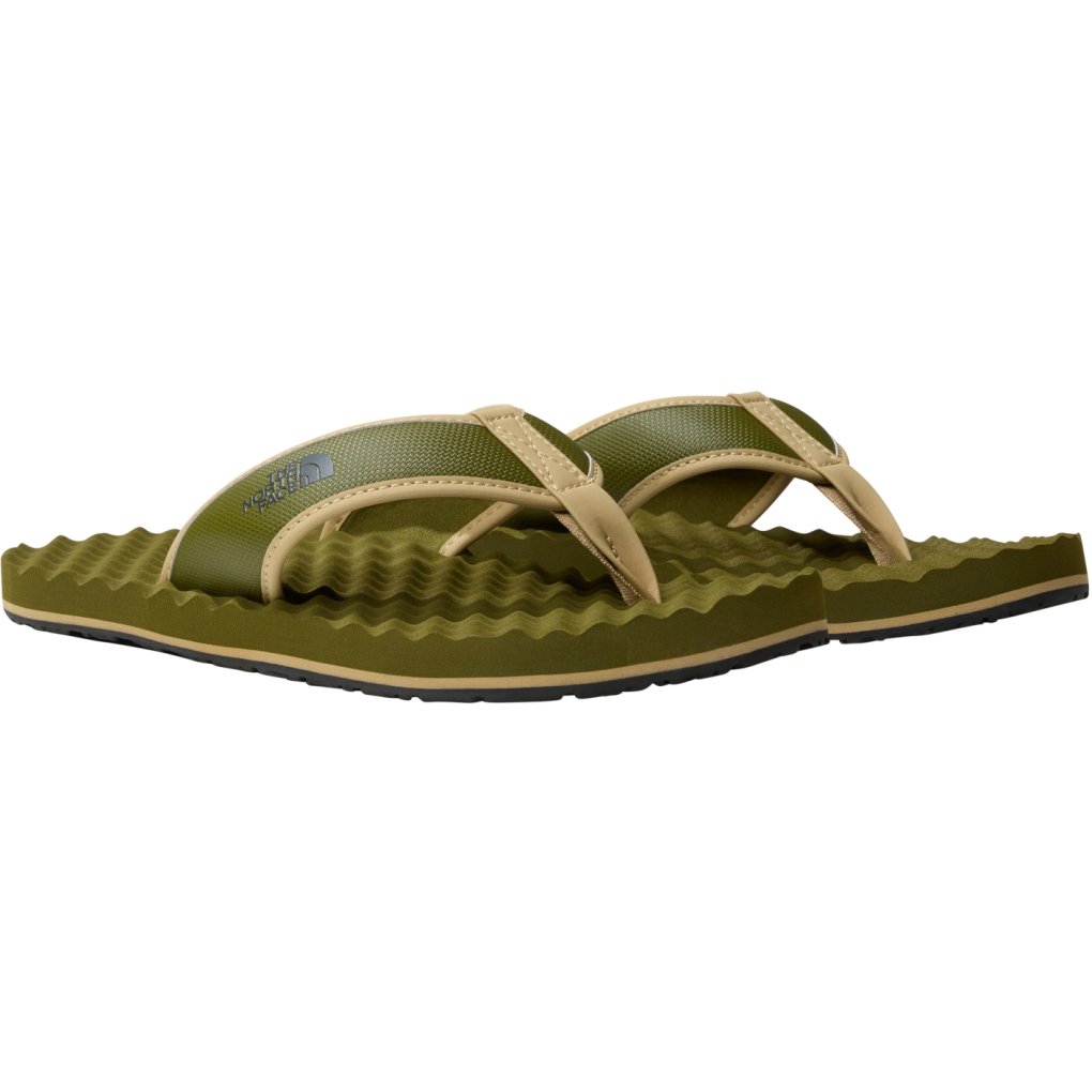 Chanclas Sandalias North Face Hombre Amazon The North Face Base