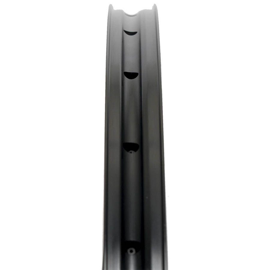 Stan's NoTubes Arch MK4 - 29