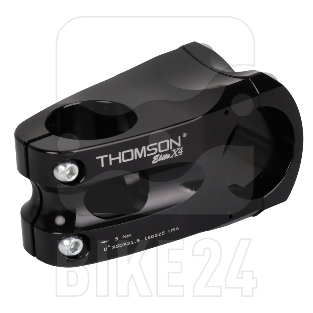 wm-thomson-elitex4-31-8mm-mtb-