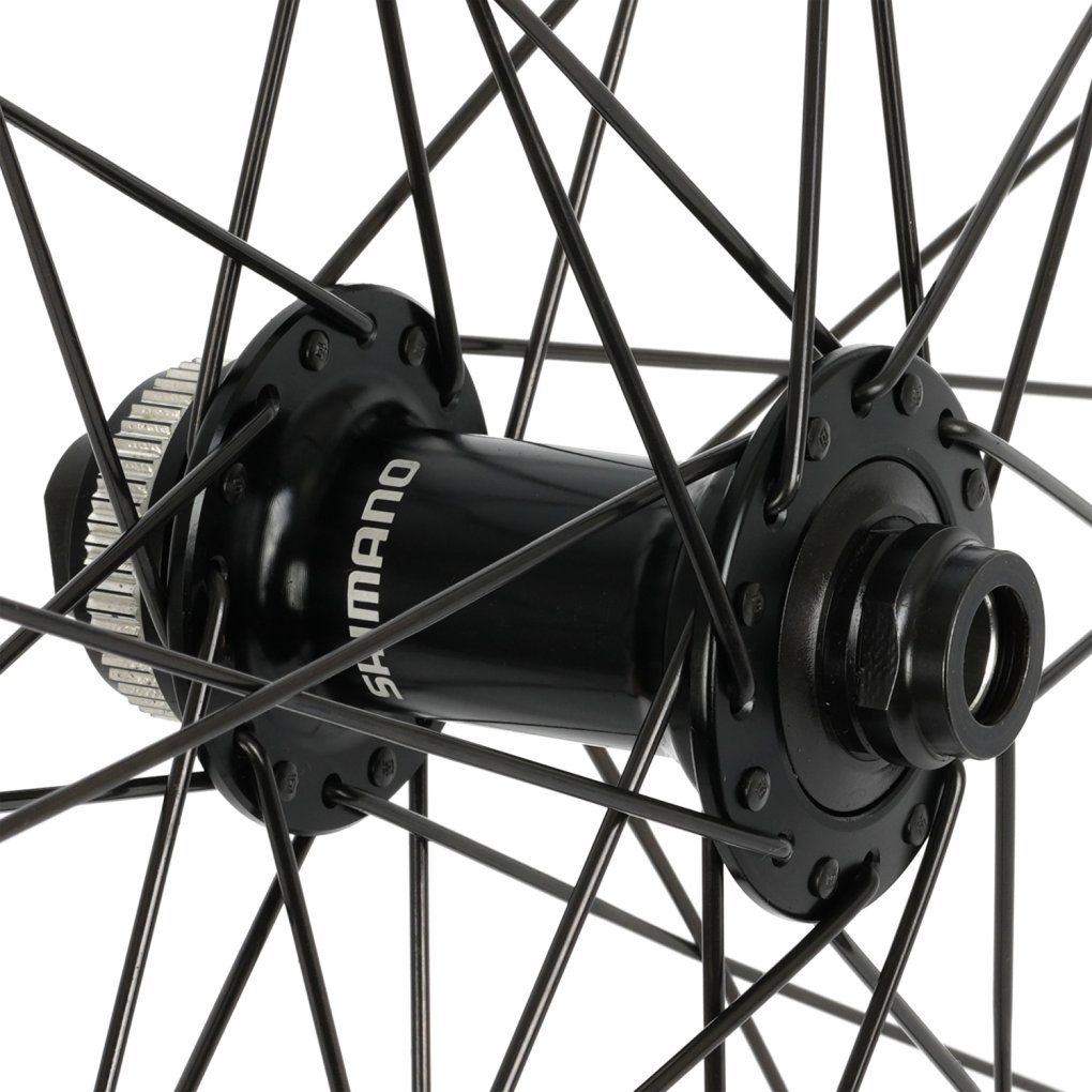 shimano-dt-swiss-hb-rs470-g540