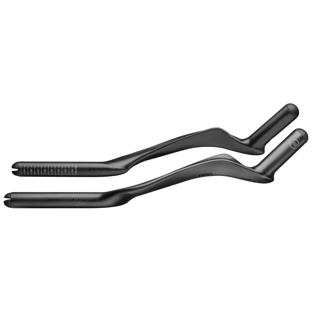 profile-design-43-asc-