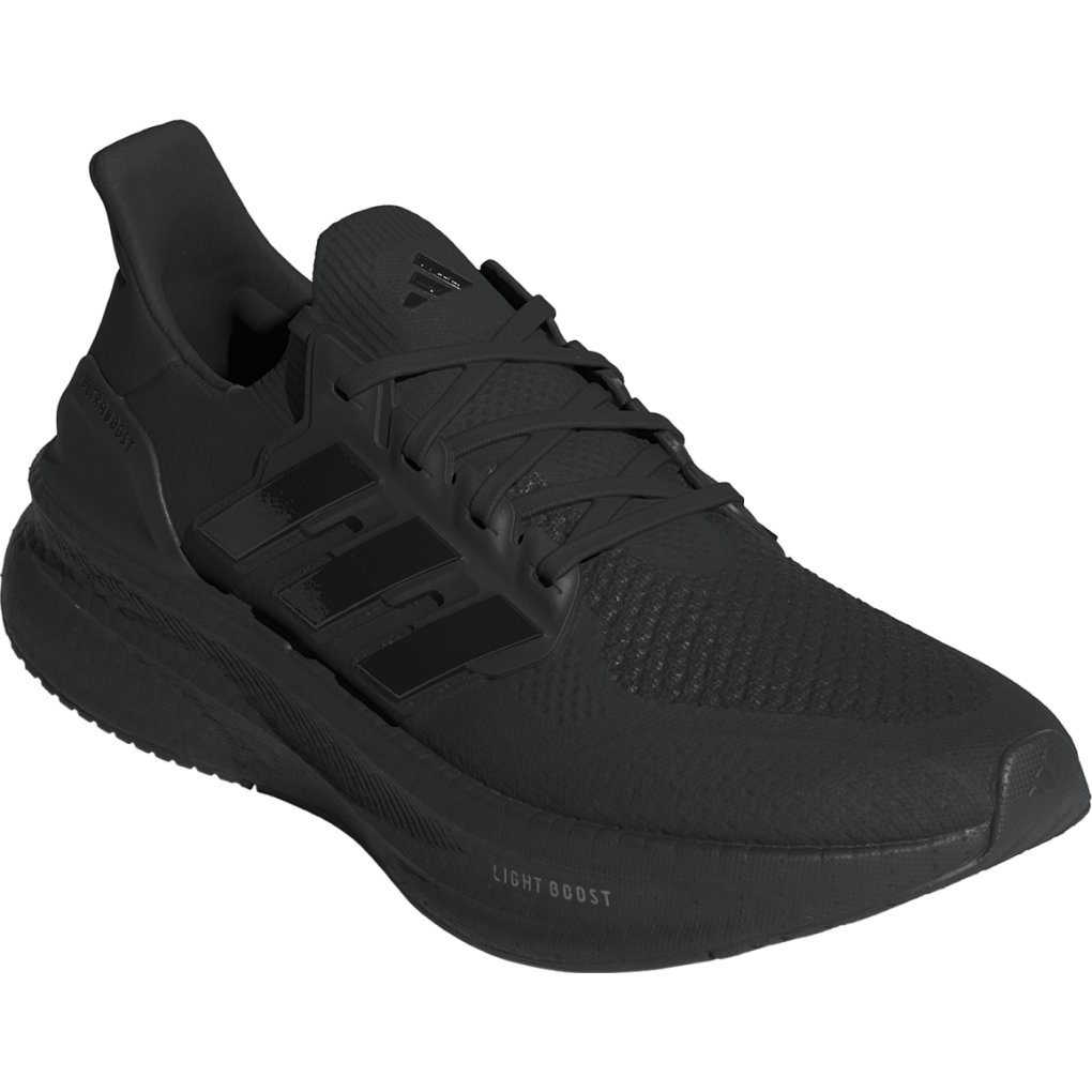 adidas Ultraboost Running Shoes Men core black/core black