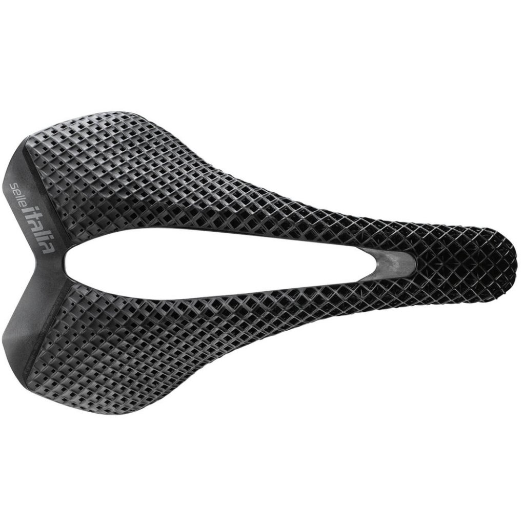 selle-italia-slr-3d-carbon-