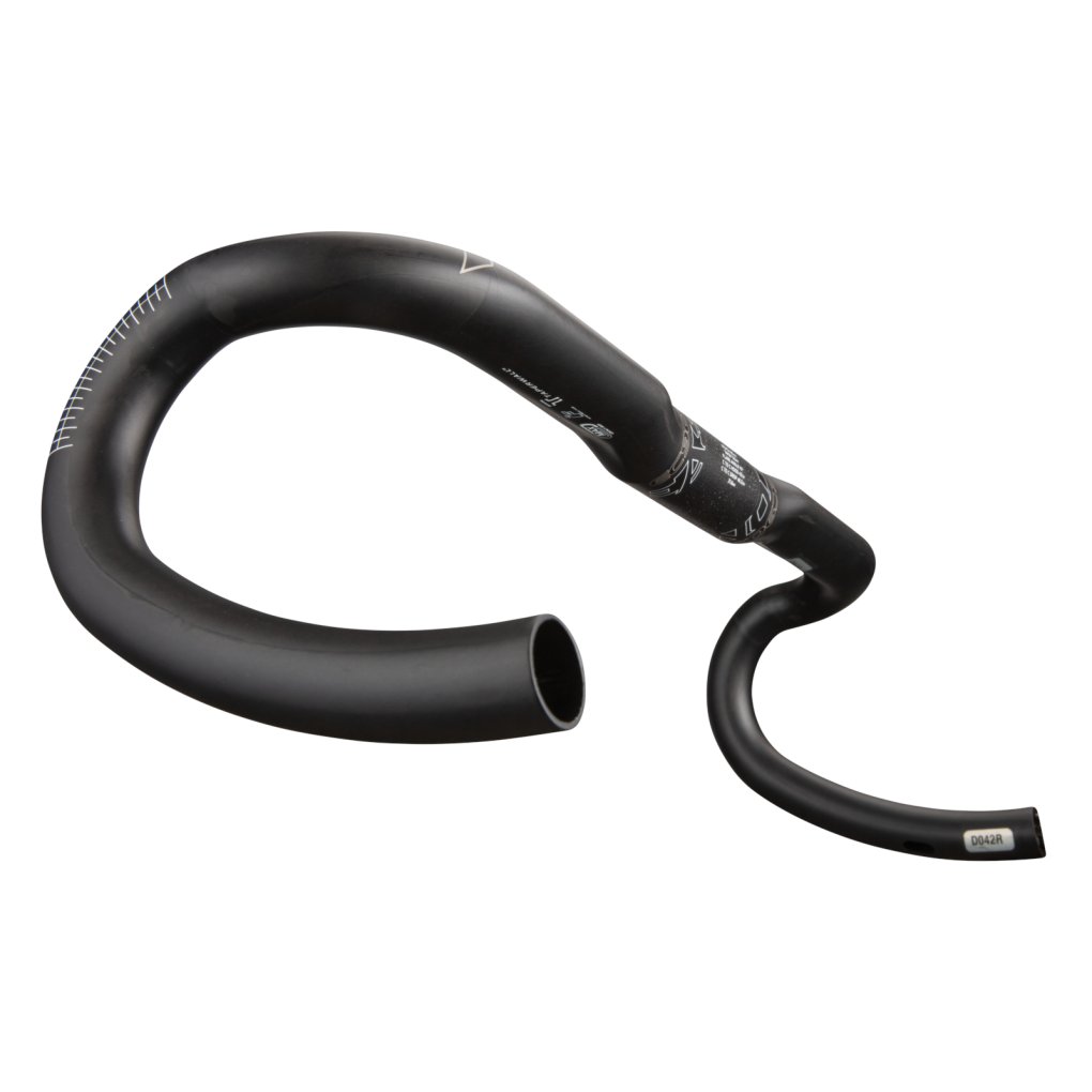 easton-ec90-alx-carbon-dropbar