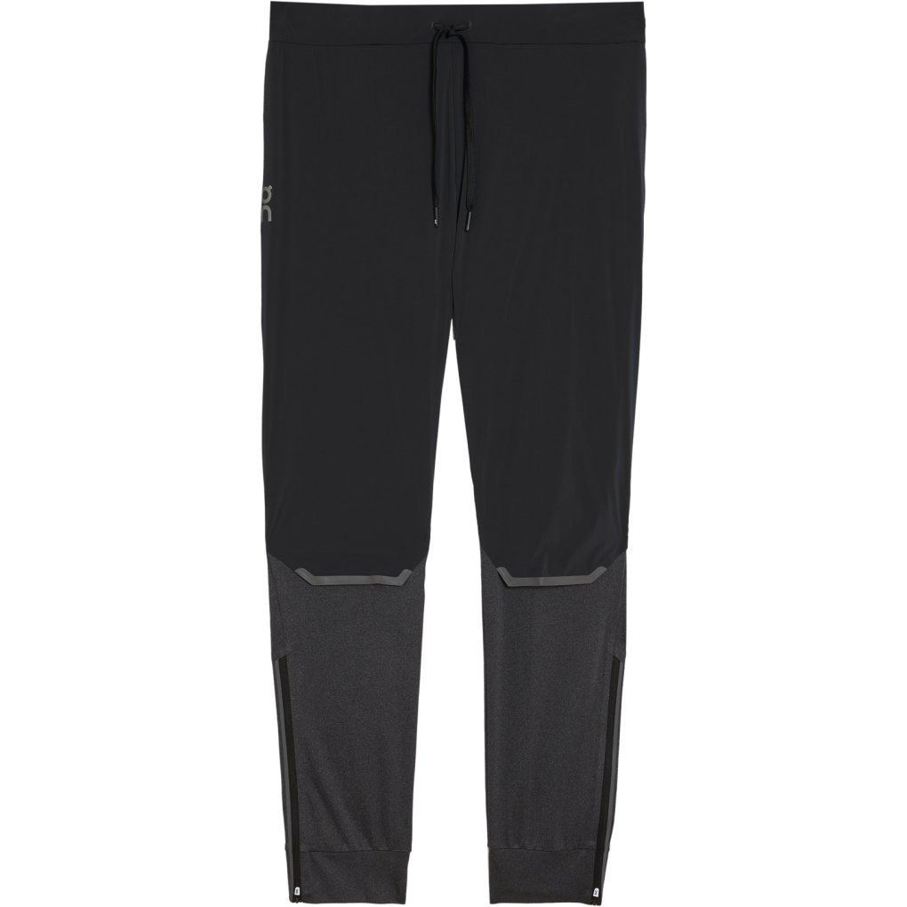 On　Weather Pants on-weather-pants-men-black-1-