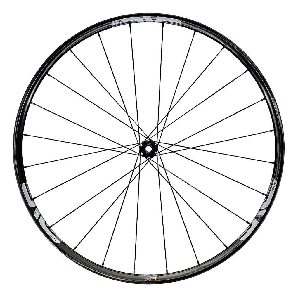 ENVE Set di Ruote M5 Pro 29