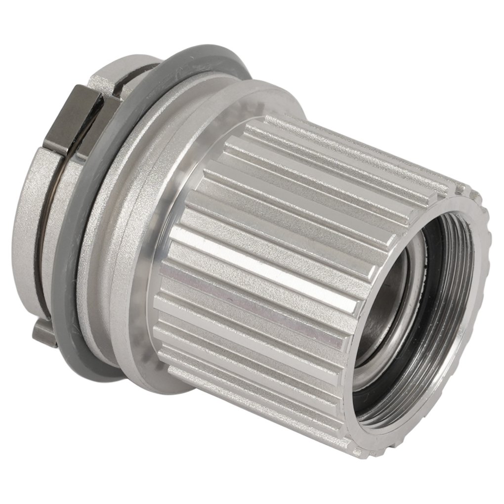 Fulcrum Corps de Roue Libre Micro Spline Aluminium R0-127