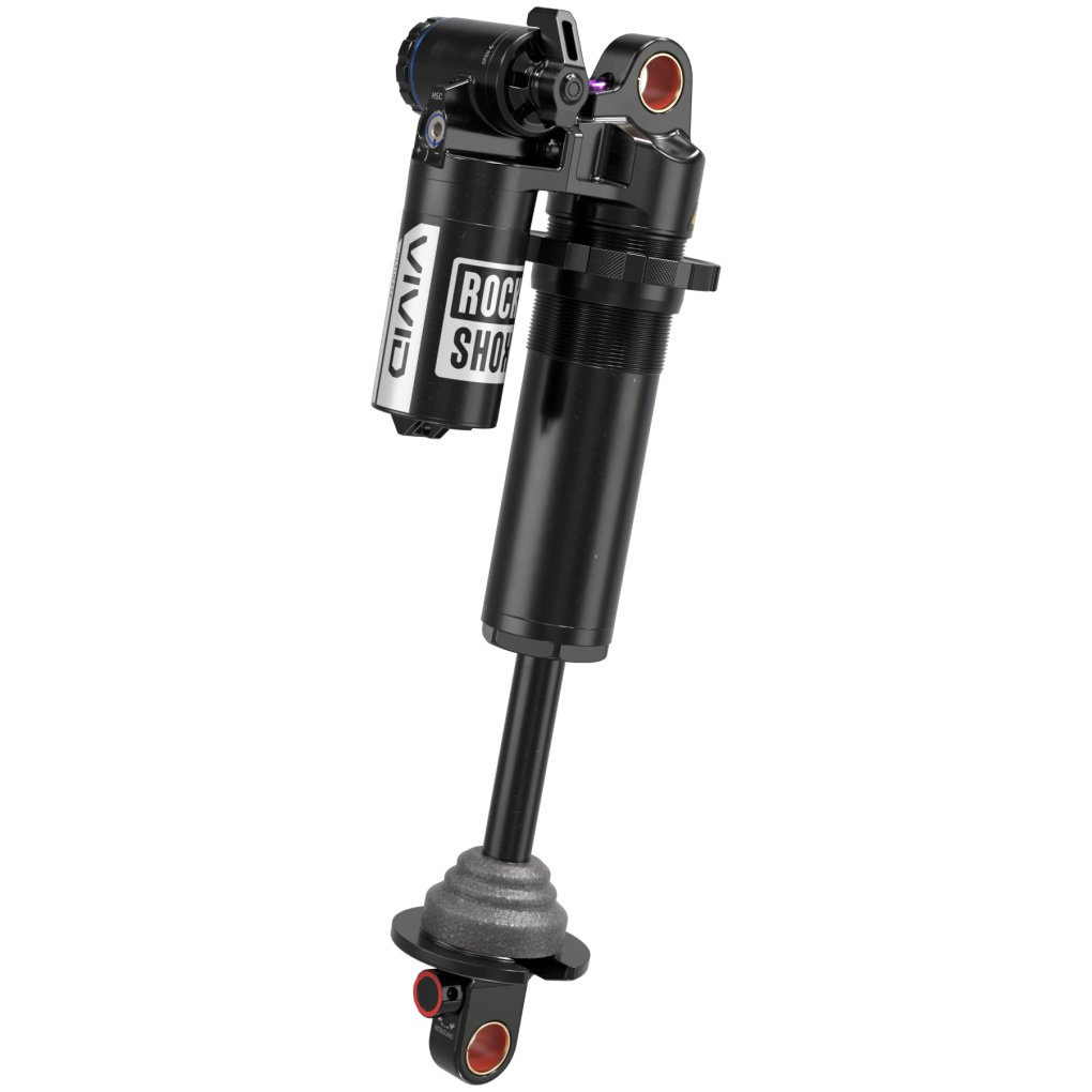 rockshox-vivid-coil-ultimate-