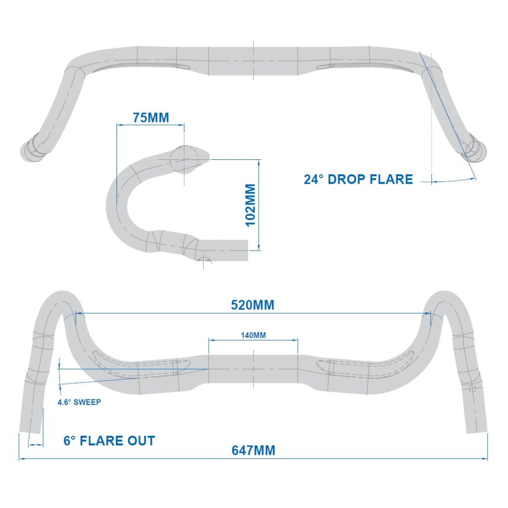 ritchey-wcs-venturemax-xl-