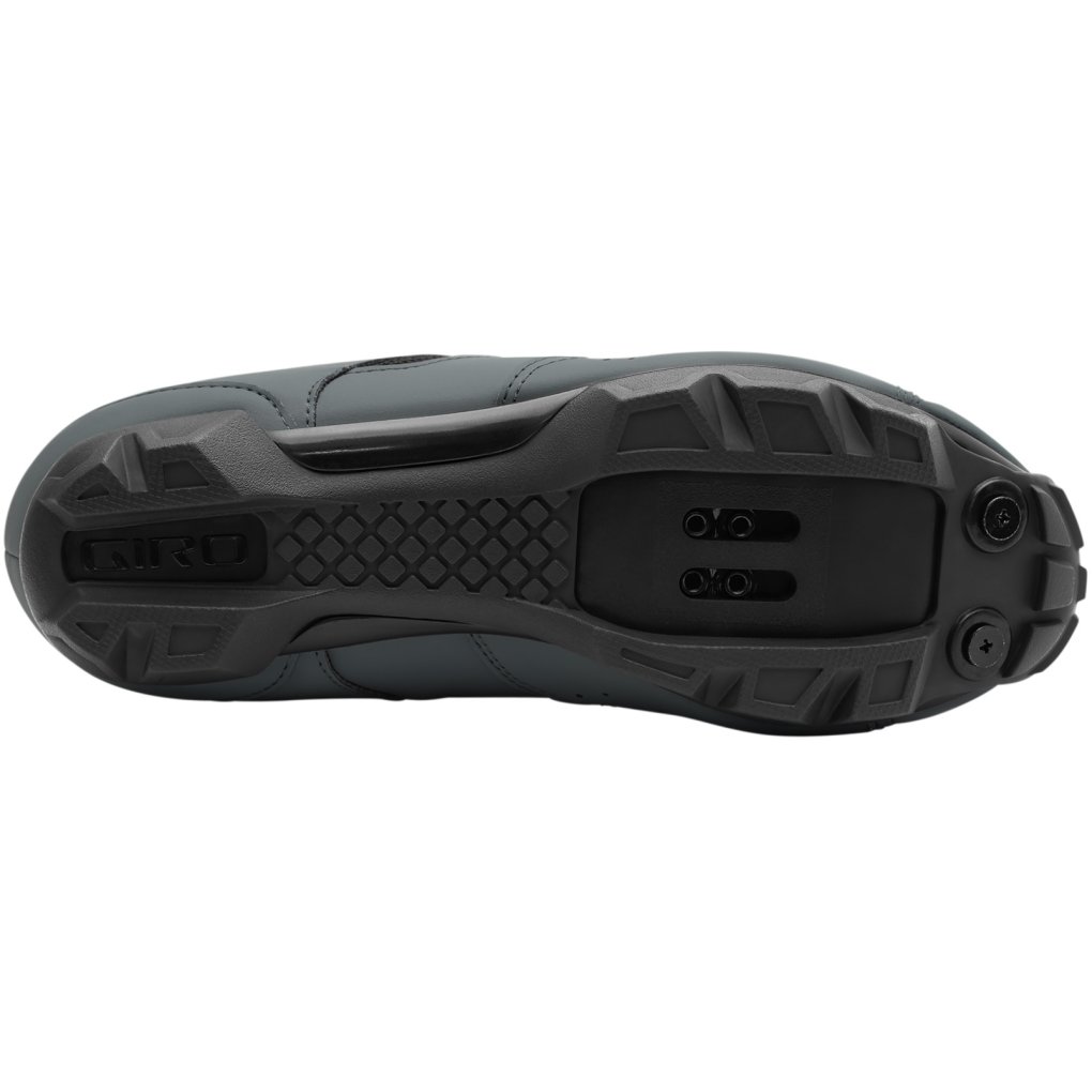 260154025-giro-cylinder-ii-