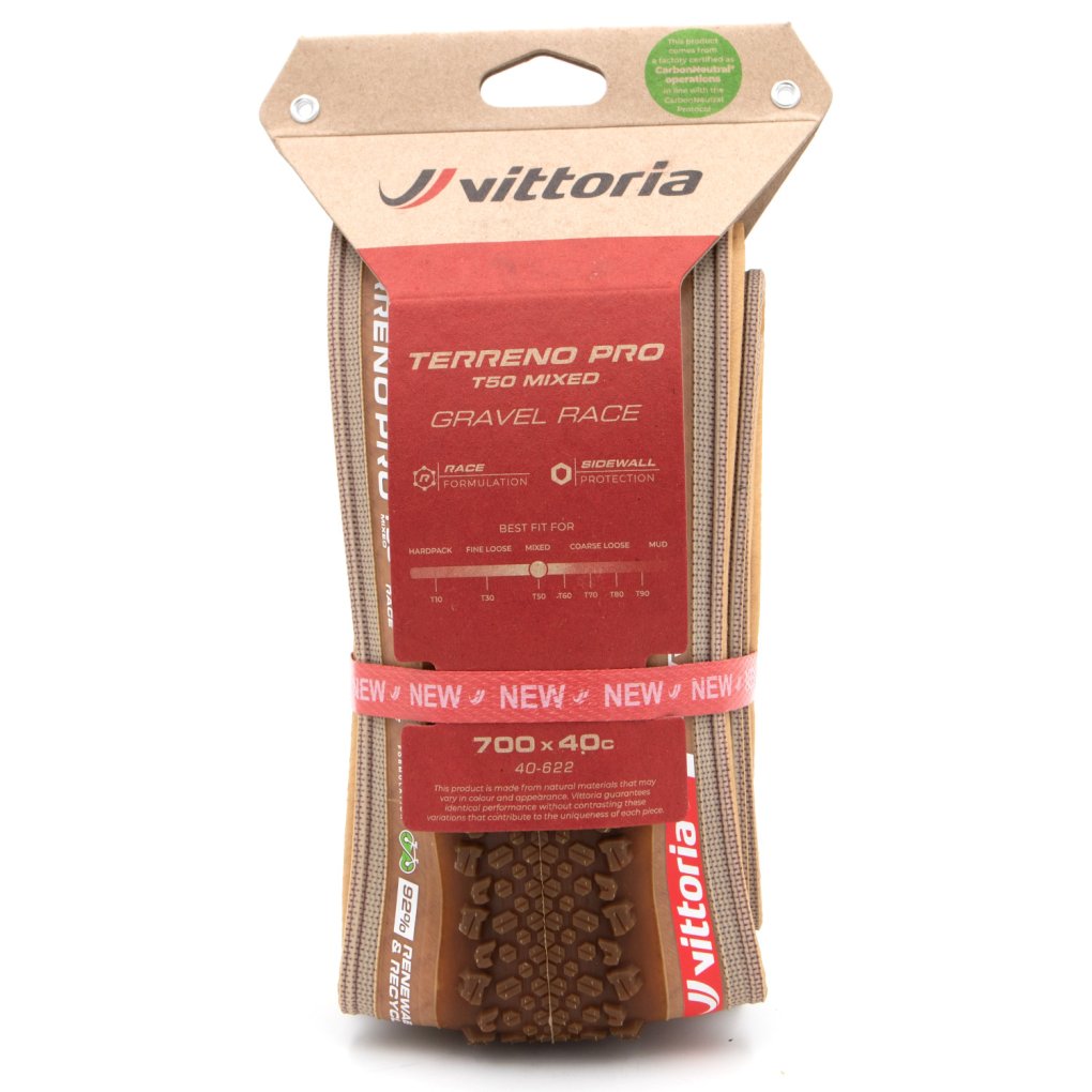 terreno-pro-t50-mixed-gravel-