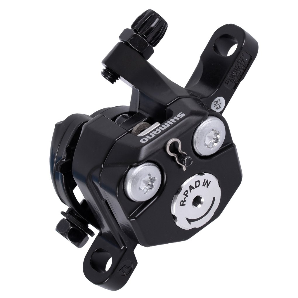 shimano-br-r317-mechanical-