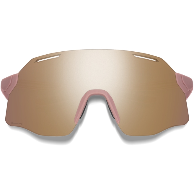 smith-vert-pivlock-chromapop-