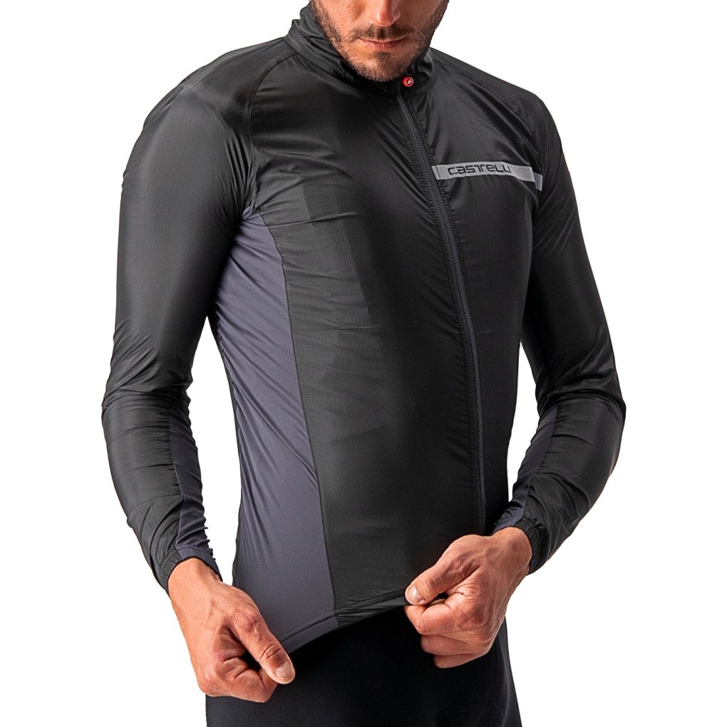 castelli-squadra-stretch-