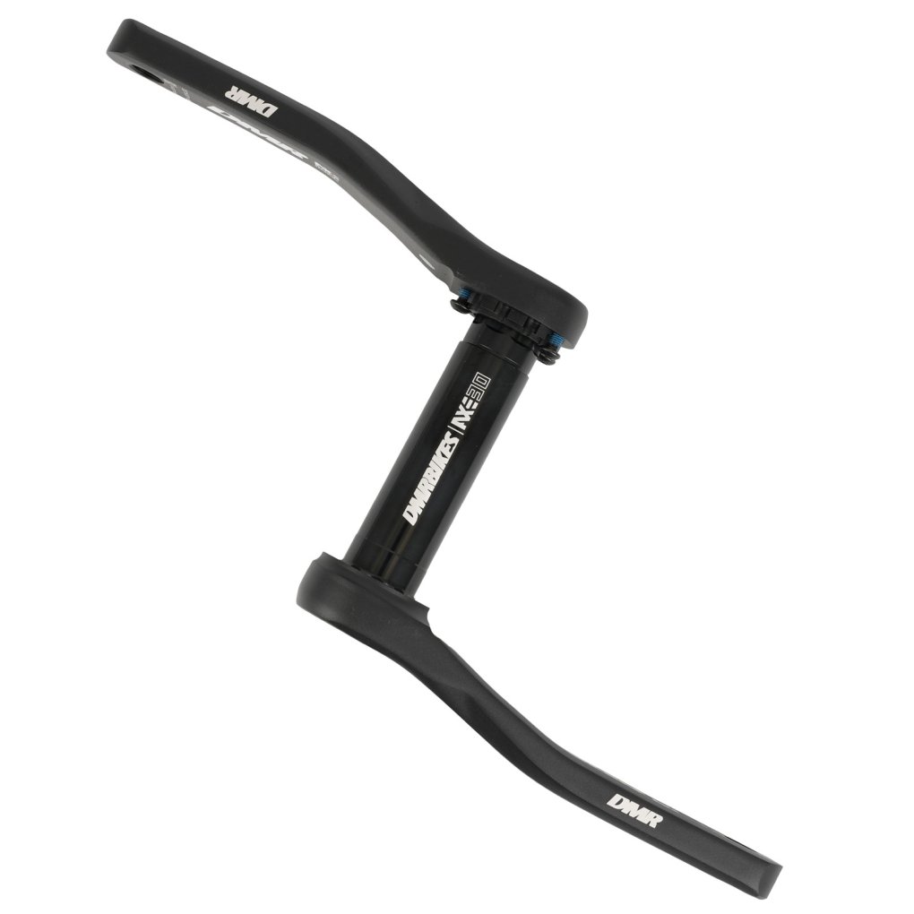 dmr-axe-le-m30-kurbel-1562090.jpg