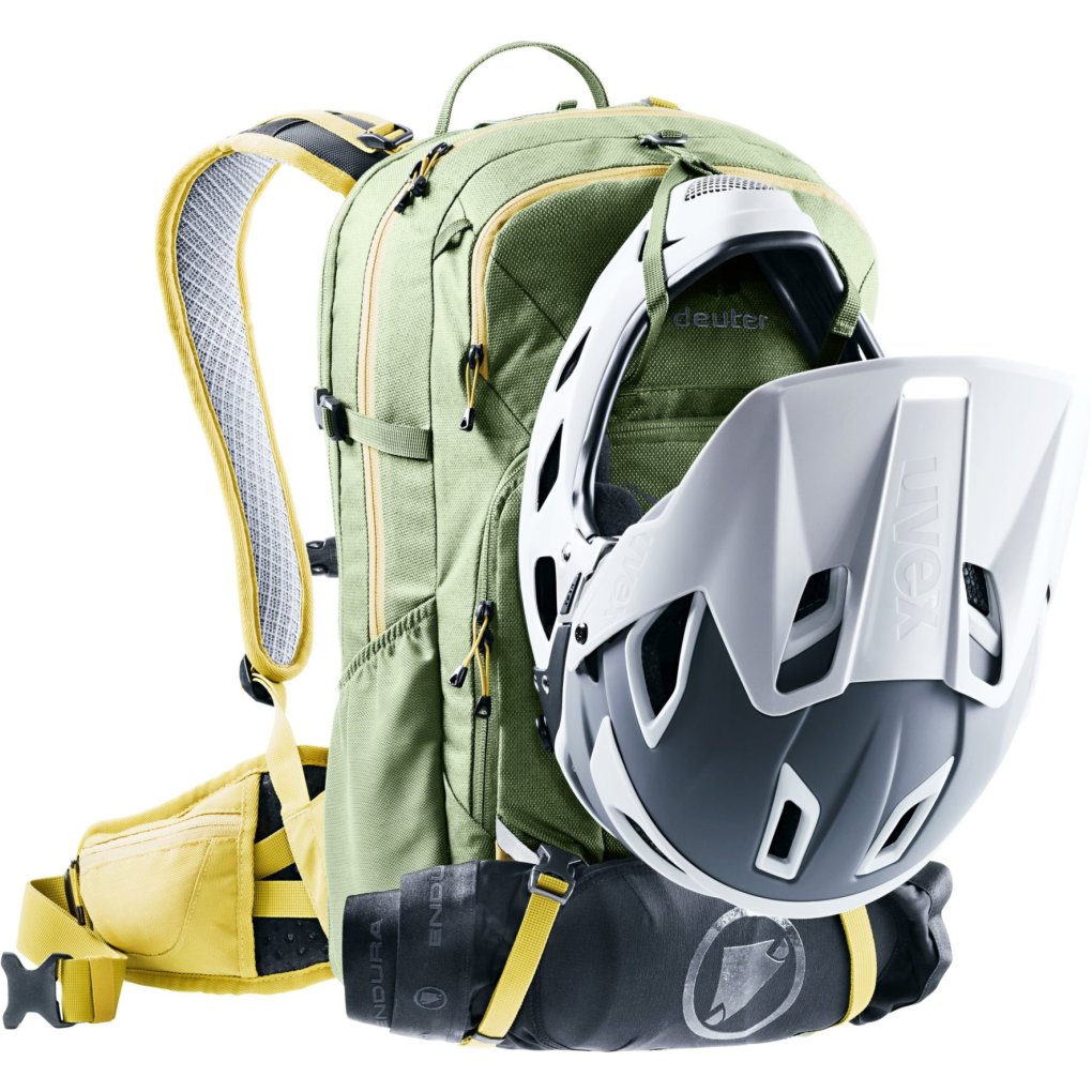 deuter-attack-20-protector-