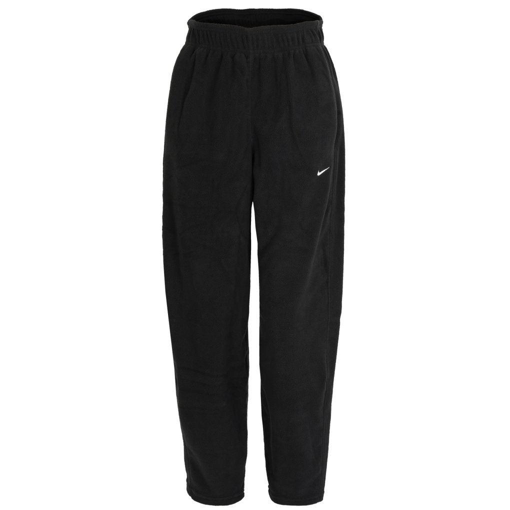 womens nike therma fleece pants